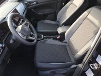 Volkswagen T-Cross - Vorschau Bild 17