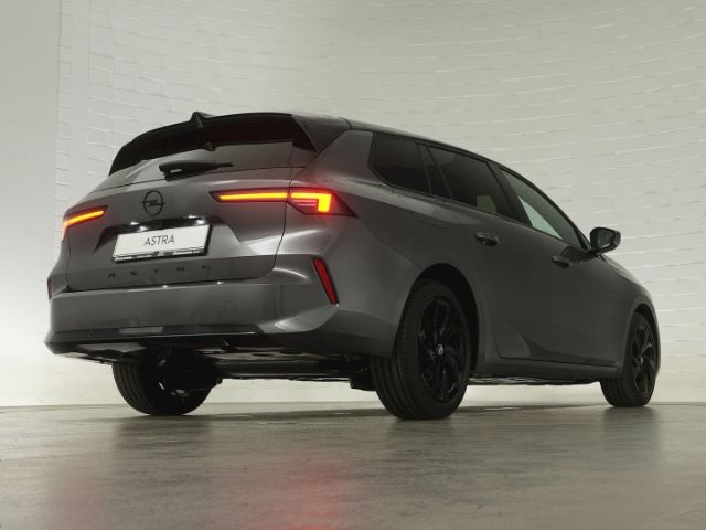 Astra L ST GS AT+AHK+LED MATRIX+NAVI+360 GRAD KA