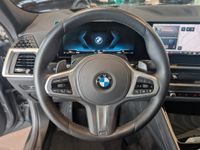 BMW X6 - Vorschau Bild 4