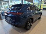 Honda HR-V Hybrid 1.5 Elegance MJ25|Sofort - Honda Gebrauchtwagen in Düsseldorf