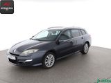 Renault Laguna III Grandtour 2.0 KEYLESS,NAVIGATION,PDC - Renault Laguna aus 2011
