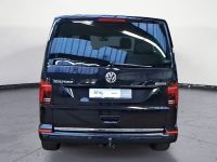 Volkswagen T6 Multivan - Vorschau Bild 5