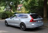 Volvo V90 D5 AWD Inscription Geartronic Inscription - Volvo V90 von privat