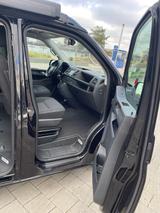 Volkswagen T6 California Beach - Wohnwagen in Bremen