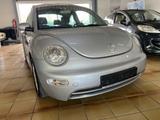Volkswagen New Beetle Lim. 1.4 Miami Garantie 1 Jahr - Volkswagen New Beetle: Miami