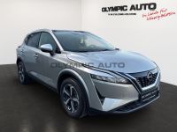 Nissan Qashqai 1.5 e-Power N-Connecta  360°CAM PANORAMA - Image