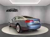Audi A5 Sportback 2.0 TDI*1 Hand*AHK*Kamera*Xenon - Audi A5