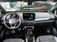 Volkswagen ID.4 - Vorschau Bild 9