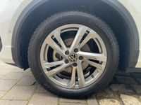 Volkswagen T-Roc - Vorschau Bild 15