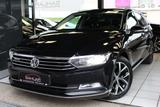 Volkswagen Passat Variant Highline 4 Motion Cam Stzhg PDC N - Volkswagen Passat Variant in Köln