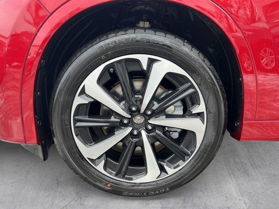 Mazda CX-60 2.5l PHEV 327 PS AWD "Takumi-Plus" Automat