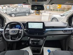 FORD Tourneo Custom ActiveL2 170PS 5J. Garantie #BLIS