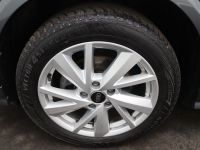 Audi Q2 - Vorschau Bild 18