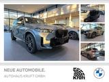 BMW X5 xDrive50e M SportPRO+22LM+PANODACH+HEADUP+LED