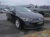 Volkswagen Golf Life 1.5 TSI 96kW 6-Gang - Volkswagen Golf: 9