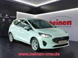 Ford Fiesta 1.0 EcoBoost Titanium LED+NAVI+PDC+DAB - Ford Fiesta: D