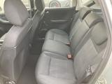Mercedes-Benz A 160 CDI CLASSIC, Automatik, Klima, AHK abn, - Mercedes-Benz A 160 mit Diesel-Antrieb: Limousine, Euro5