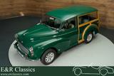 Andere Morris Minor 1000 Traveller | guter Zustand | 19 - : Morris