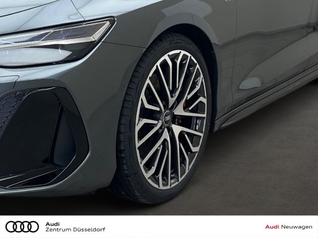 Audi A6 - Bild 9