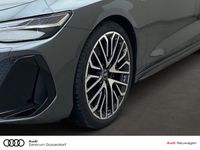 Audi A6 - Vorschau Bild 9