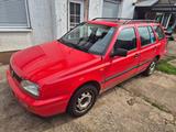 Volkswagen Golf 1.8 CL Europe Auto CL Europe - Volkswagen Golf: Europe