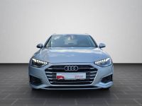 Audi A4 - Vorschau Bild 5