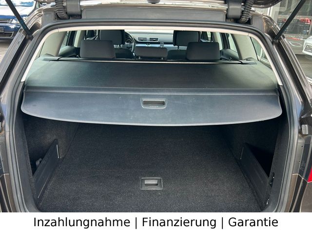 Bild 22