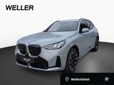 BMW X3 20d xDrive