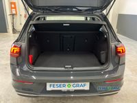 Volkswagen Golf - Vorschau Bild 10