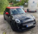 MINI Mini Cooper s 60years Edition - MINI MINI: 60 Years