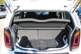 Volkswagen up! GTI Sitzheizung+Tempomat+Beats-Soundsystem - Volkswagen up!: GTI