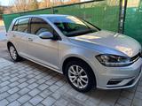 Volkswagen Golf 1.0 TSI OPF 63kW Comfortline Comfortline