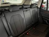 BMW X3 xDrive30d Aut. xLine ACC+AHK+HUD+Driv.Ass.+ - BMW X3: Xdrive30d