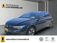 Volkswagen Golf - Vorschau Bild 1