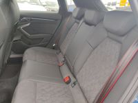 Audi RS3 - Vorschau Bild 13