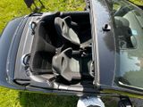 Peugeot 207 CC RC Line 150 THP RC Line - Peugeot 207: Thp 150