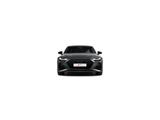 Audi RS7 Sportback quattro tiptronic HD Matrix-LED Pa - gebrauchte Audi RS7 aus dem Jahr 2023