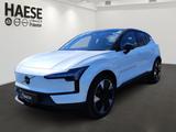 Volvo EX30 AWD Performance Ultra Pure Electric AHK Sta - Volvo EX30 Gebrauchtwagen