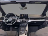 Audi A5 - Vorschau Bild 10