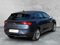 Seat Leon - Vorschau Bild 5