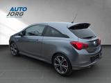 Opel Corsa E GSi 1.4 Turbo *8-fach Bereift *Scheckhef - Opel Corsa Kleinwagen C gsi mit Benzin-Antrieb
