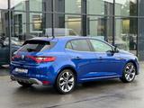 Renault Megane ENERGY TCe 130 GT Line 2.HA/R-LINK 2/NAV - Renault Megane: Line