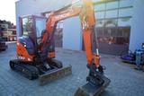 Hitachi ZX 33 U-6 - Angebote