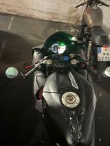 Yamaha R1 RN22 - Angebote entsprechen deinen Suchkriterien