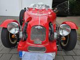Citroën LOMAX 224 / Citroen 2 CV - Citroën 2 CV: Lomax