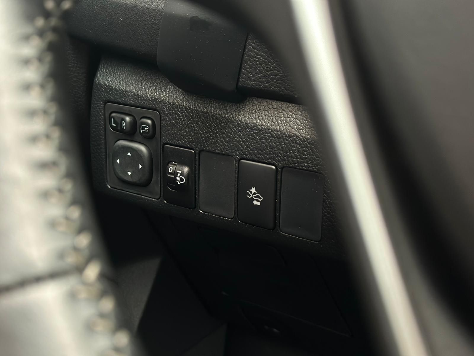 TOYOTA Auris 1.8 HYBRID EDITION S+* SHZ#TEMPO#NAVI#SPUR - Image 19