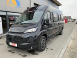 Sunlight Adventure Cliff 600 Fiat - Adventure Paket - Offers matching your search criteria