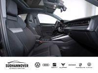 Audi A3 - Vorschau Bild 8