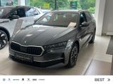 Skoda Octavia Combi Selection 1,5 TSI mHEV 85 kW 7-Gan - Skoda Octavia New cars in Frankfurt (Main)