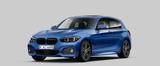 BMW 120d Edition M Sport Pano ACC HiFi CAM DAB - BMW 120 mit Diesel-Antrieb